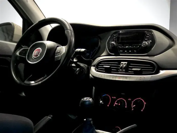 Fiat Tipo 2021 - صورة 13