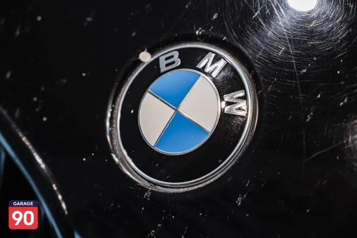 bmw X6 2013 - صورة 13