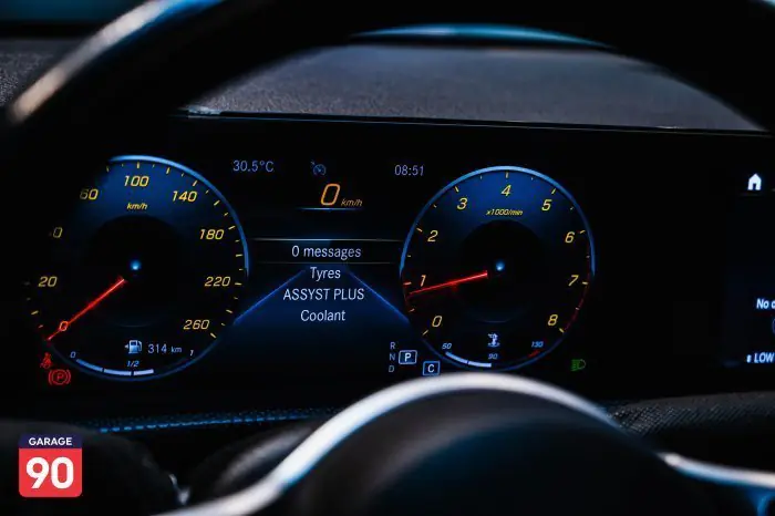 Mercedes-Benz A180 2021 - صورة 17