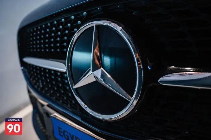 Mercedes-Benz A180 2021 - صورة 14