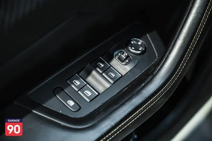 Peugeot 508 2020 - صورة 13
