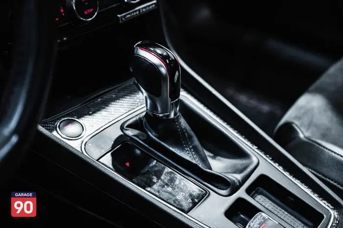 Seat Leon 2020 - صورة 17