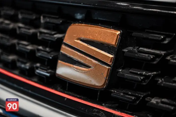 Seat Leon 2020 - صورة 11