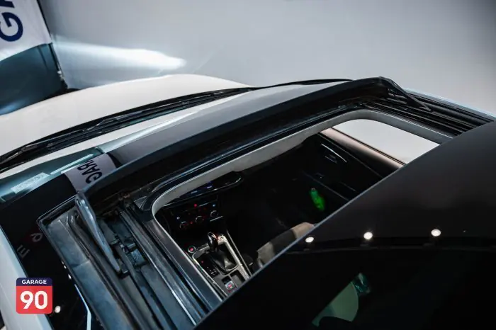 Seat Leon 2020 - صورة 10