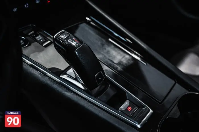 Peugeot 508 2022 - صورة 15
