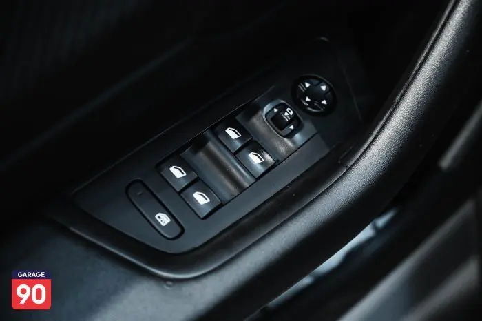 Peugeot 508 2022 - صورة 13