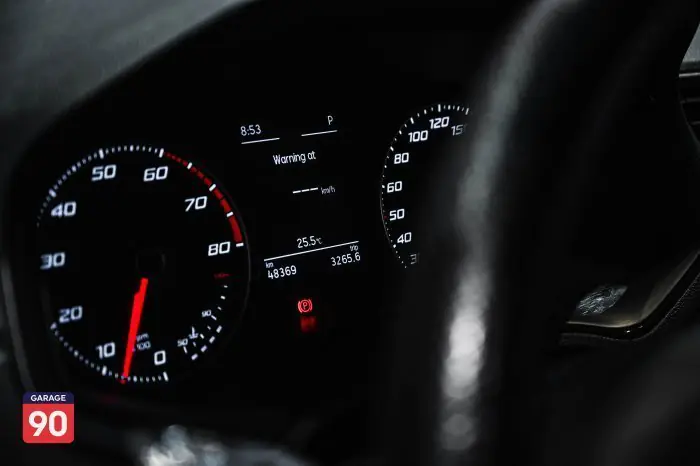 Seat ibiza 2021 - صورة 13