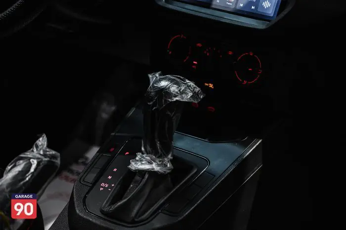 Seat ibiza 2021 - صورة 15