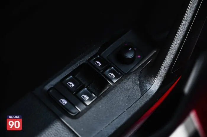 Seat ibiza 2021 - صورة 18