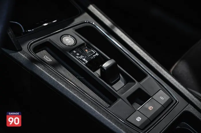 Cupra Formentor 2024 - صورة 18