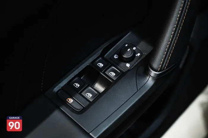 Cupra Formentor 2024 - صورة 21