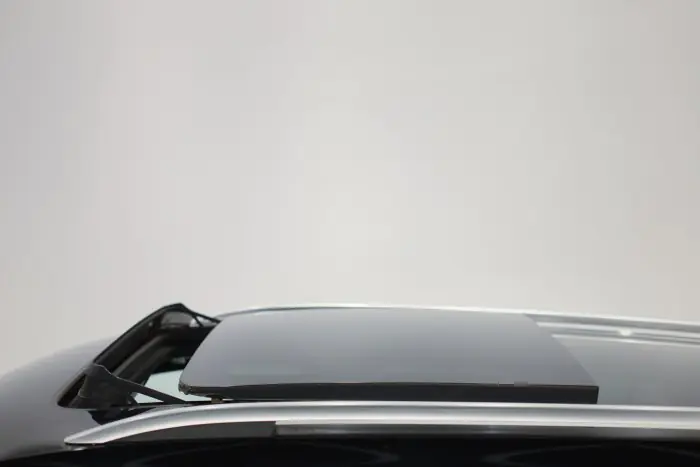 Seat Tarraco 2022 - صورة 13