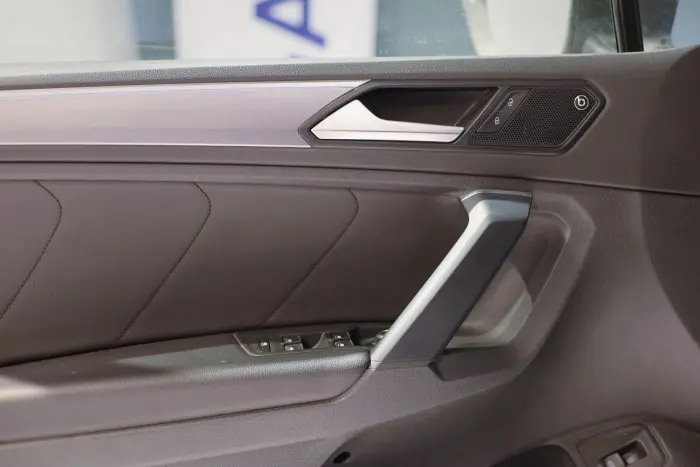 Seat Tarraco 2022 - صورة 15