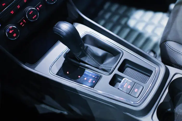 Seat Leon 2020 - صورة 17