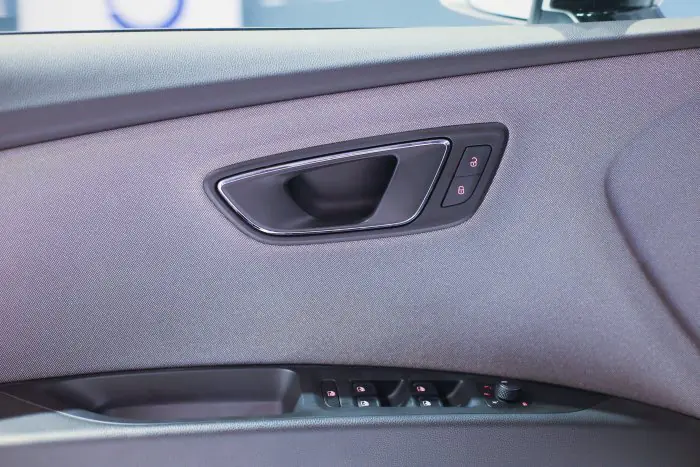 Seat Leon 2020 - صورة 14