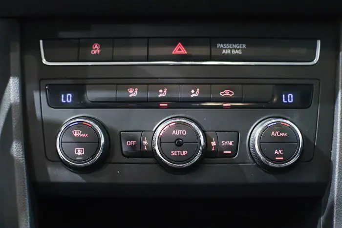Seat Ateca 2018 - صورة 15