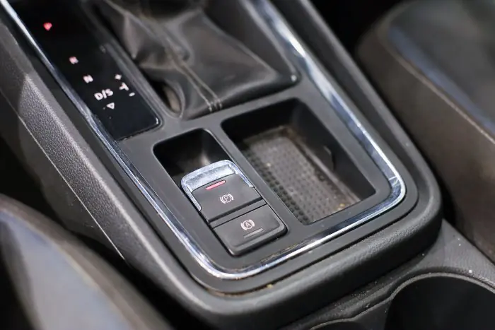 Seat Ateca 2018 - صورة 13