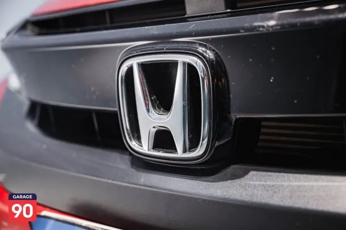 Honda Civic 2021 - صورة 10