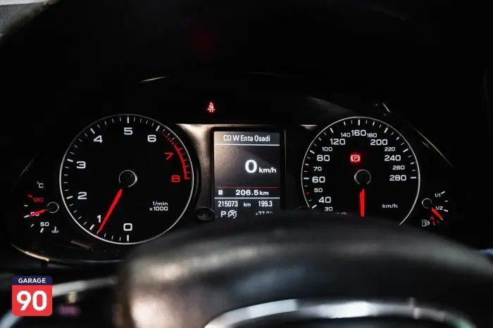 bmw 530i 2019 - صورة 10