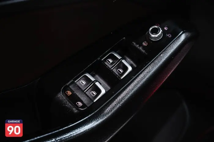 bmw 530i 2019 - صورة 15