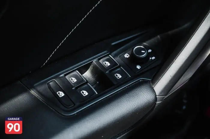 Volkswagen Tiguan 2024 - صورة 11