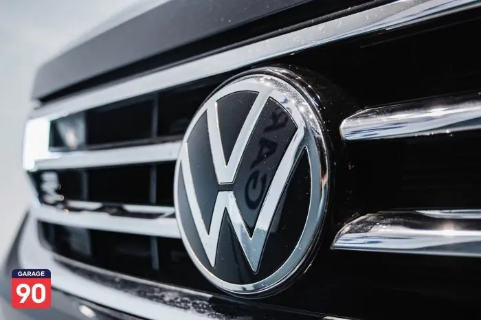 Volkswagen Tiguan 2024 - صورة 9