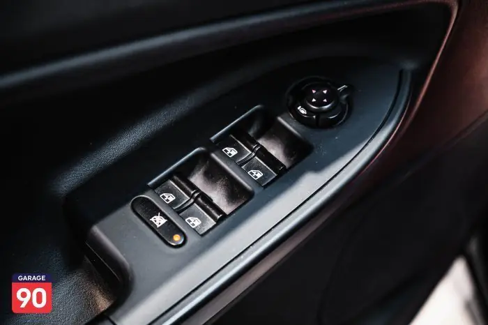 Alfa Romeo Giulia 2020 - صورة 12