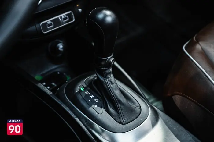 Fiat X500 2022 - صورة 17