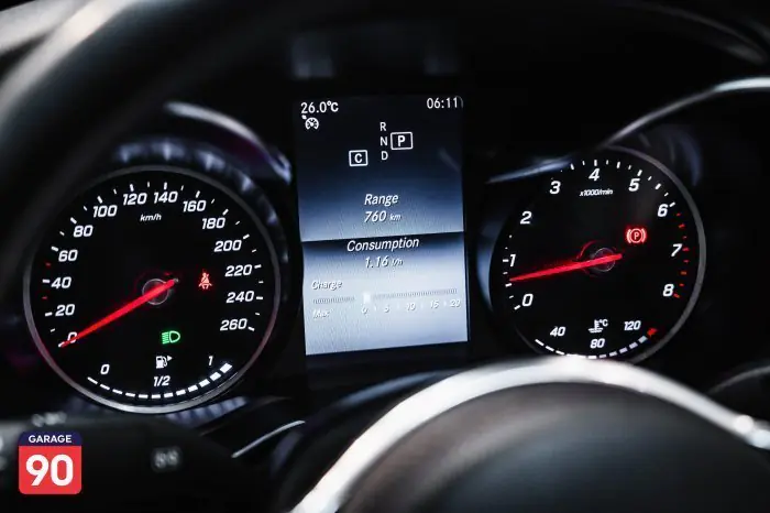 Mercedes-Benz C180 2019 - صورة 15