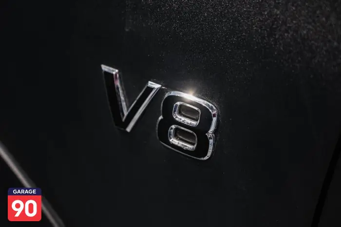 Nissan Patrol 2022 - صورة 17