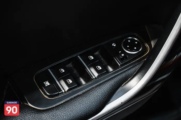 Kia Xceed 2022 - صورة 15