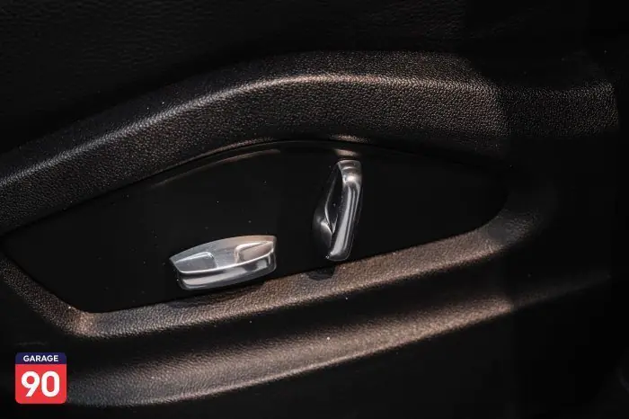 Porsche Cayenne 2021 - صورة 10