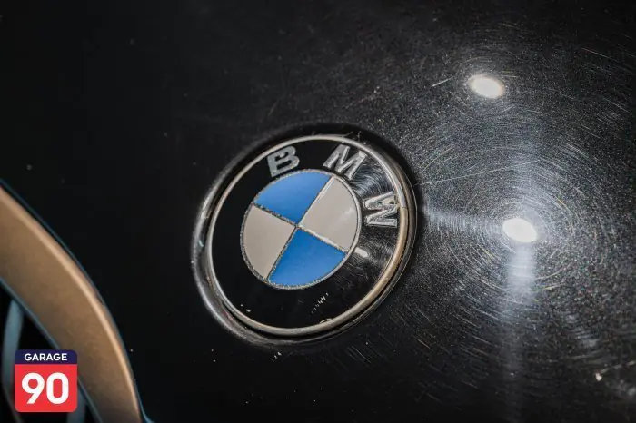 bmw X3 2019 - صورة 11