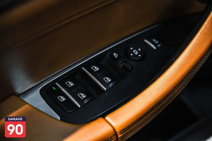 bmw X3 2019 - صورة 14