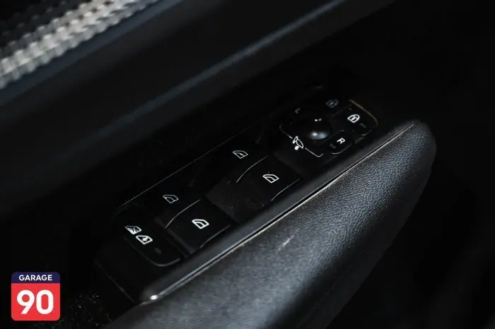 Volvo XC40 2020 - صورة 11