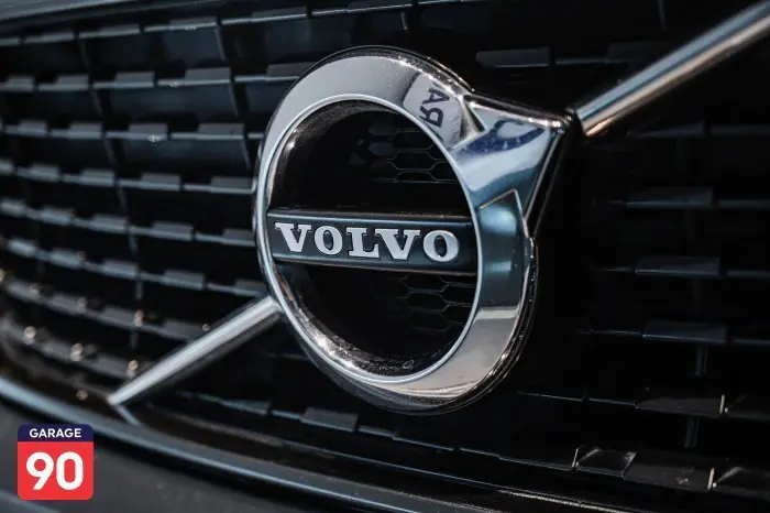 Volvo XC40 2020 - صورة 9