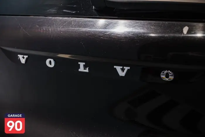 Volvo XC40 2020 - صورة 16