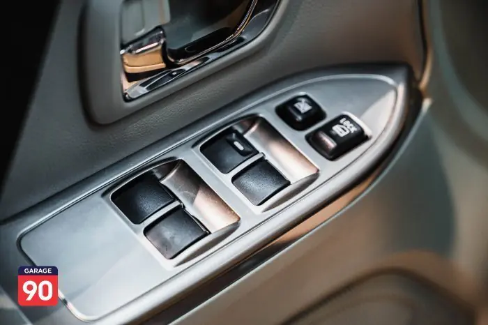 Mitsubishi Pajero 2022 - صورة 10