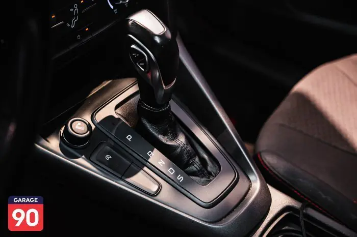 Ford Focus 2018 - صورة 10