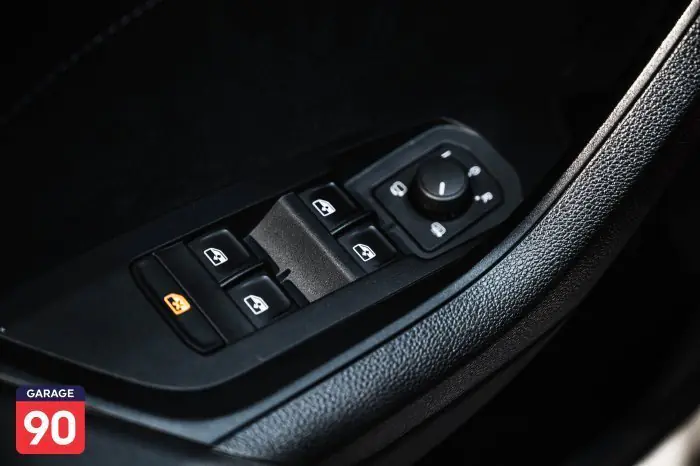 Skoda Kodiaq 2023 - صورة 11
