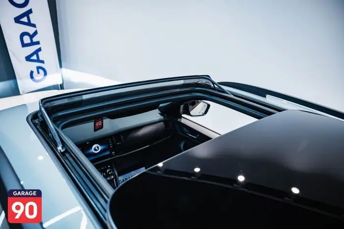 Skoda Kodiaq 2023 - صورة 7