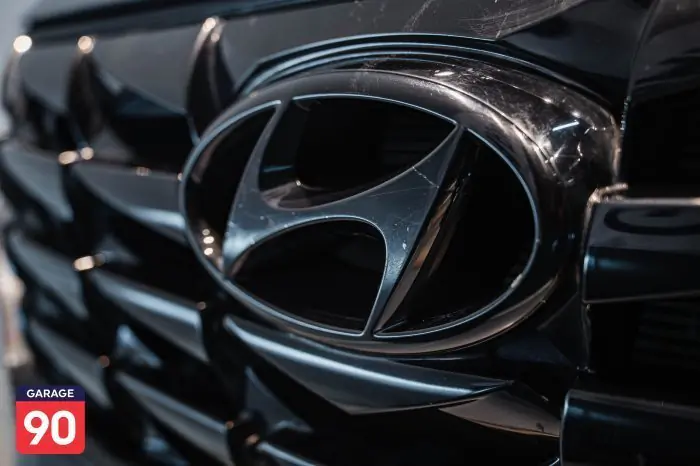 Hyundai Tucson 2022 - صورة 14