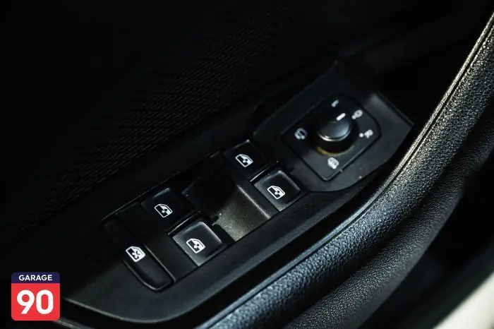 Skoda Octavia 2021 - صورة 10