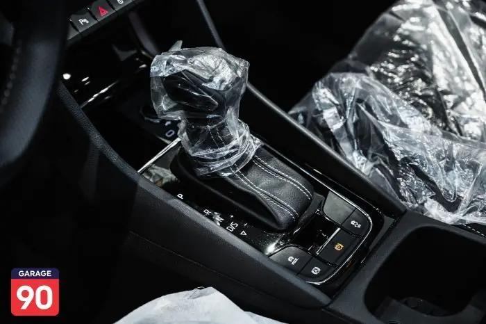 Skoda Kodiaq 2023 - صورة 15