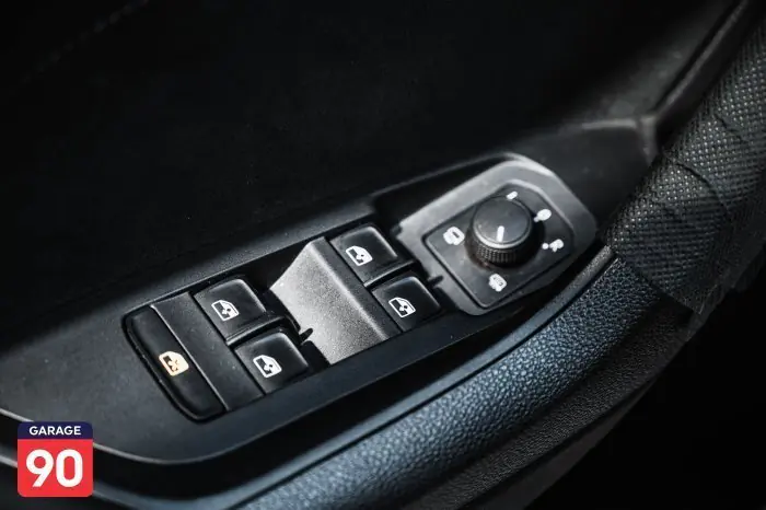 Skoda Kodiaq 2023 - صورة 11