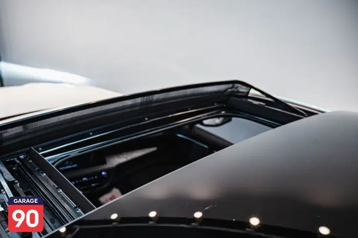 Kia K8 2023 - صورة 7