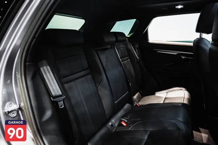Land Rover Evoque 2023 - صورة 15