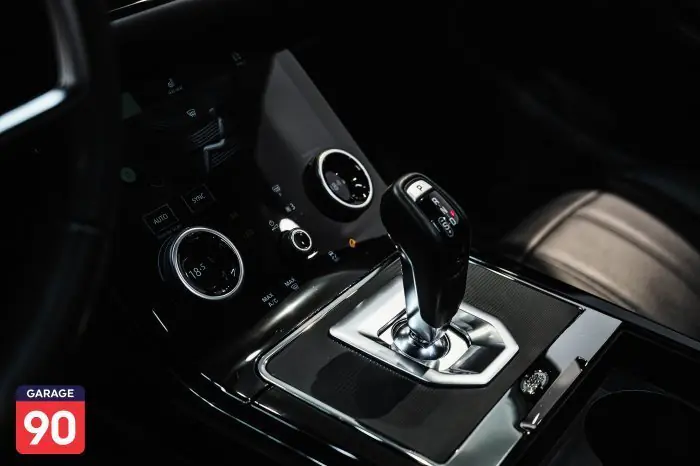 Land Rover Evoque 2023 - صورة 12