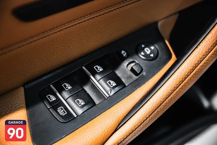 bmw 520i 2018 - صورة 12