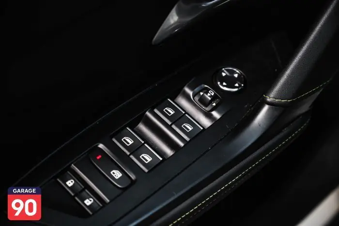 Peugeot 408 2023 - صورة 13